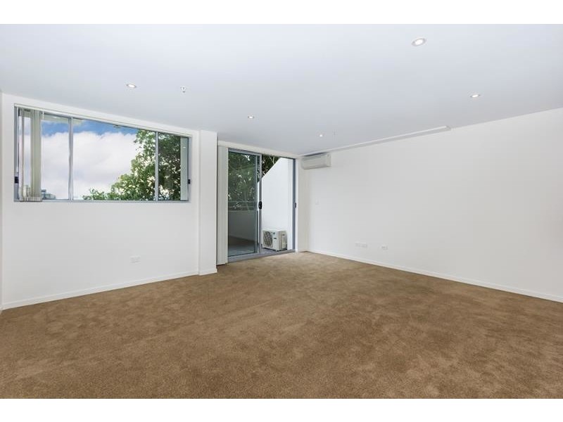 10/130 Main Street, Blacktown NSW 2148